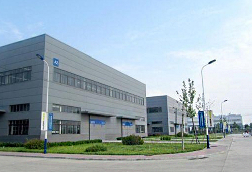 中方稀土新規出臺不到7天，世貿組織也選擇跟進？對外釋放信號強烈:金屬制品廠
