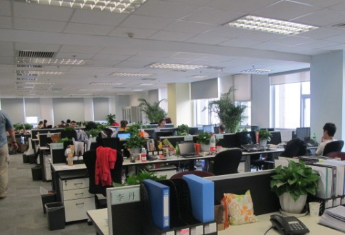 兩岸統(tǒng)一勢不可擋，賴清德突然喊話大陸:金屬制品廠
