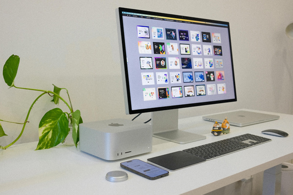 新加坡也跳了出來，中方亮出“殺手锏”:金屬制品廠
