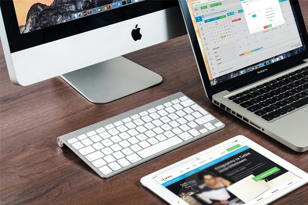 歐美直接打明牌了，中方大使：做好戰斗準備:金屬制品廠
