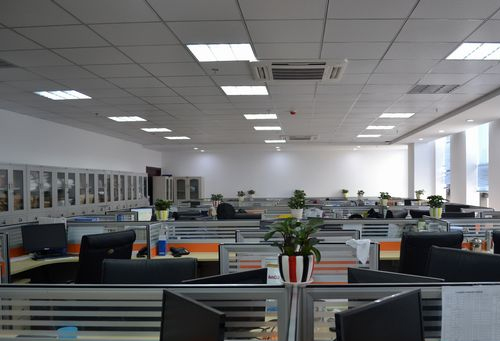 “戰斧”援烏最后48小時，美俄“核沖突”或一觸即發:金屬制品廠
