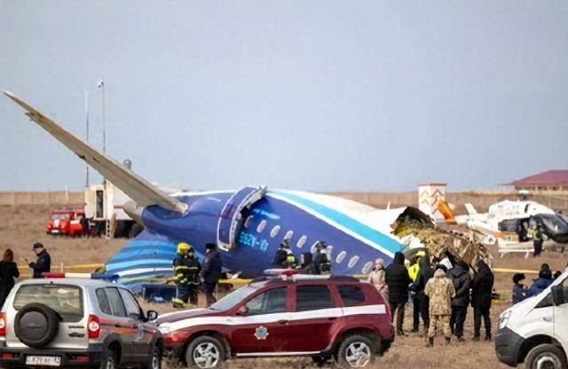 普京缺席朝鮮閱兵，當面向鄰國道歉，承認俄軍犯錯，烏克蘭迎來轉機？:金屬制品廠
