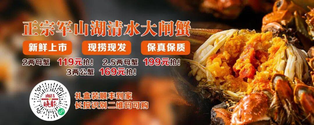 李亞鵬離婚后首次回應(yīng)質(zhì)疑，“猜想永遠(yuǎn)不如真相來的更加精彩或殘忍”，宣布回歸直播間:金屬制品廠
