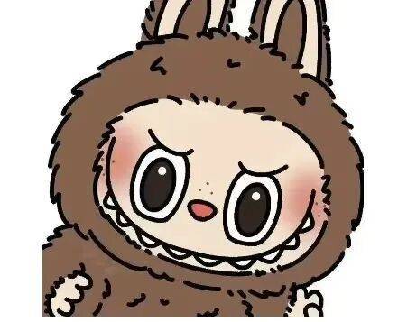 “覺得自己像個傻子！”杭州小伙6000元想端箱“LABUBU”，結(jié)果收到……傻眼:金屬制品廠
