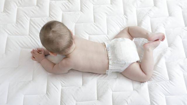 70后學霸夫妻非洲賣紙尿褲，年收入32億元，沖刺港股IPO:金屬制品廠
