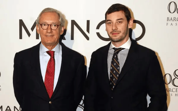 西班牙服裝巨頭創(chuàng)始人墜崖身亡事件迎“反轉(zhuǎn)”：長(zhǎng)子被列為重要嫌疑人:金屬制品廠
