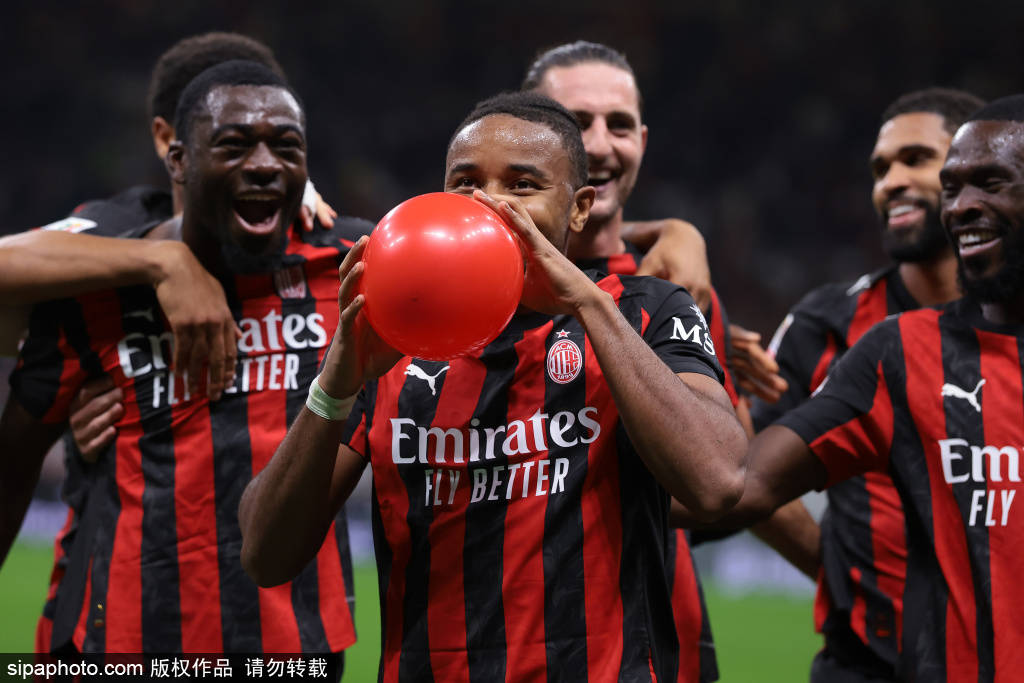 AC米蘭迎戰(zhàn)佛羅倫薩：萊奧重回首發(fā)，拉比奧特與普利西奇缺陣的戰(zhàn)術(shù)挑戰(zhàn):金屬制品廠
