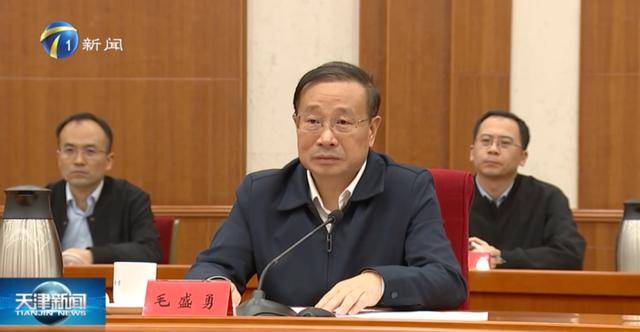 反對(duì)弄虛作假！督察組已開始進(jìn)駐地方:金屬制品廠
