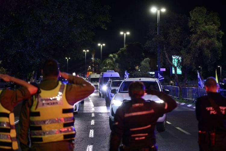 加沙，距重燃戰火有多遠:金屬制品廠
