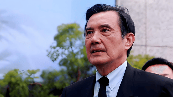 藍營全線倒向鄭麗文？馬英九暗助、洪秀柱力挺，羅智強承諾當選率團訪陸，事情果然不簡單:金屬制品廠
