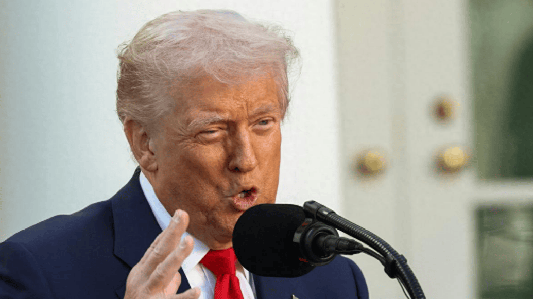 印度對美承諾，不會再買俄羅斯石油，中方跟不跟？外交部斬釘截鐵:金屬制品廠
