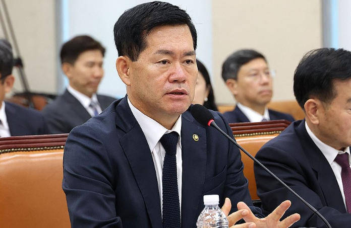 韓國官員：中方制裁，必然影響“讓美國造船業再次偉大”:金屬制品廠
