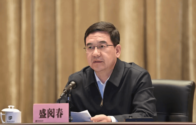 武漢市委書記調整:金屬制品廠
