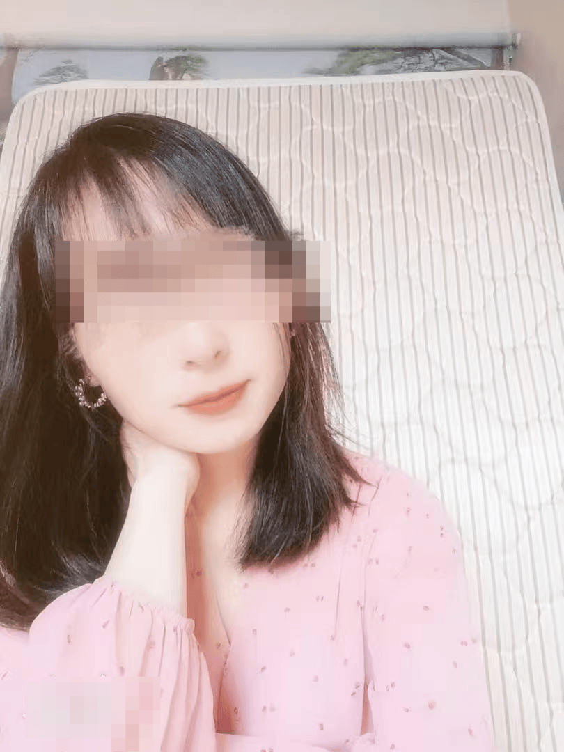 妻子患癌去世前被三次起訴離婚，前夫遺棄罪因證據不足被駁回｜在場:金屬制品廠
